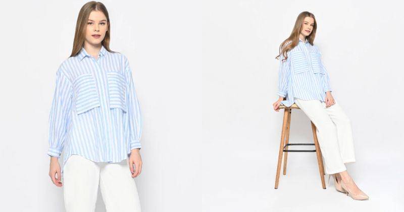 Shopee/Queentin Official Store